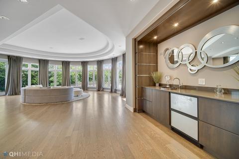 3312 Midwest Rd, Oak Brook, IL 60523 photo 17
