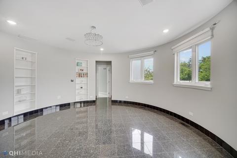 3312 Midwest Rd, Oak Brook, IL 60523 photo 64