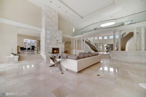 3312 Midwest Rd, Oak Brook, IL 60523 photo 11