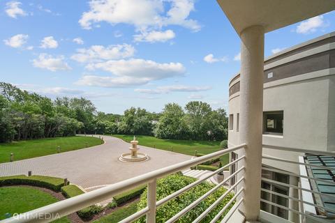 3312 Midwest Rd, Oak Brook, IL 60523 photo 63