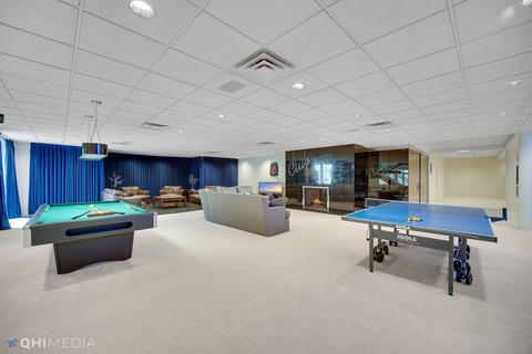 3312 Midwest Rd, Oak Brook, IL 60523 photo 59