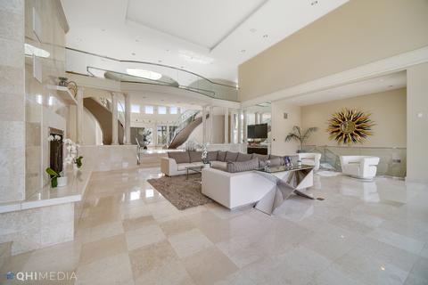 3312 Midwest Rd, Oak Brook, IL 60523 photo 46