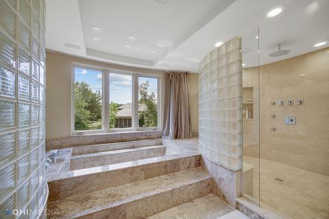 3312 Midwest Rd, Oak Brook, IL 60523 photo 22