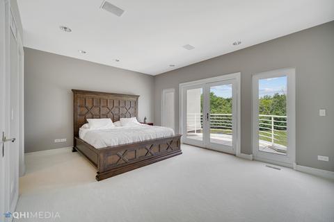3312 Midwest Rd, Oak Brook, IL 60523 photo 53