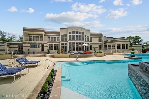 3312 Midwest Rd, Oak Brook, IL 60523 photo 4