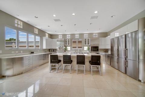 3312 Midwest Rd, Oak Brook, IL 60523 photo 14