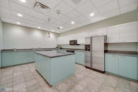 3312 Midwest Rd, Oak Brook, IL 60523 photo 36