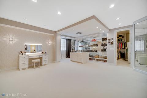 3312 Midwest Rd, Oak Brook, IL 60523 photo 23