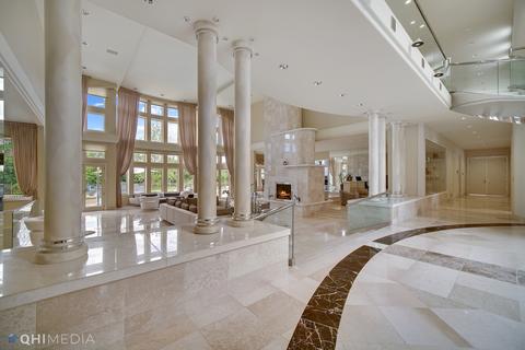 3312 Midwest Rd, Oak Brook, IL 60523 photo 48