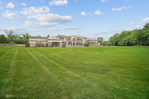 3312 Midwest Rd, Oak Brook, IL 60523 photo 62