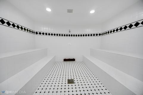 3312 Midwest Rd, Oak Brook, IL 60523 photo 61
