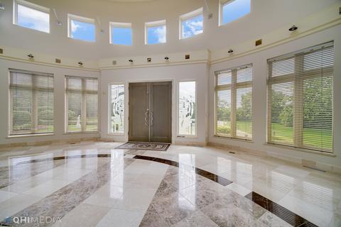3312 Midwest Rd, Oak Brook, IL 60523 photo 7