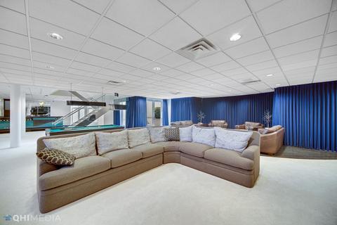 3312 Midwest Rd, Oak Brook, IL 60523 photo 57
