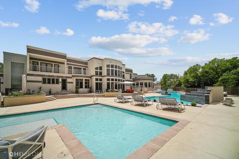 3312 Midwest Rd, Oak Brook, IL 60523 photo 40