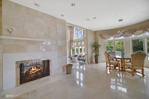 3312 Midwest Rd, Oak Brook, IL 60523 photo 12