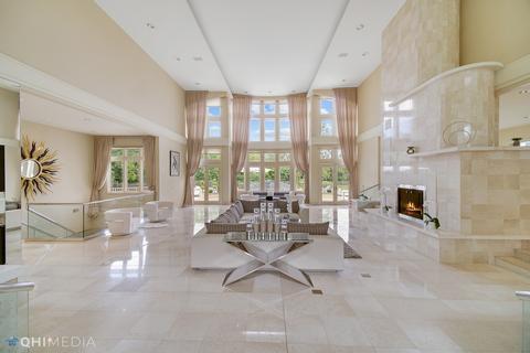 3312 Midwest Rd, Oak Brook, IL 60523 photo 8