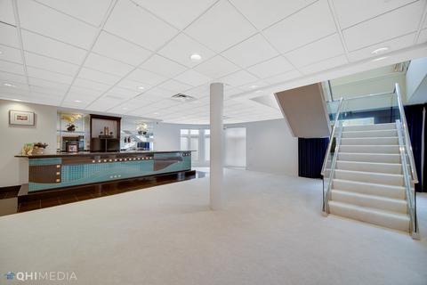 3312 Midwest Rd, Oak Brook, IL 60523 photo 58