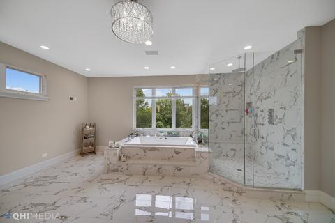 3312 Midwest Rd, Oak Brook, IL 60523 photo 31