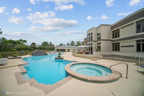 3312 Midwest Rd, Oak Brook, IL 60523 photo 5