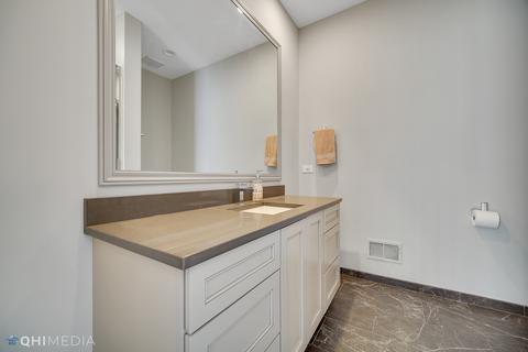 3312 Midwest Rd, Oak Brook, IL 60523 photo 55