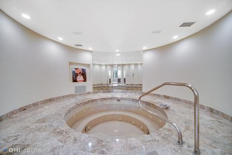 3312 Midwest Rd, Oak Brook, IL 60523 photo 20