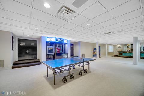 3312 Midwest Rd, Oak Brook, IL 60523 photo 37