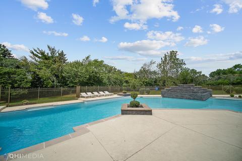 3312 Midwest Rd, Oak Brook, IL 60523 photo 38