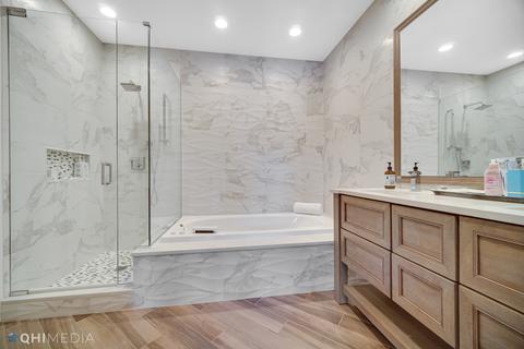 3312 Midwest Rd, Oak Brook, IL 60523 photo 54
