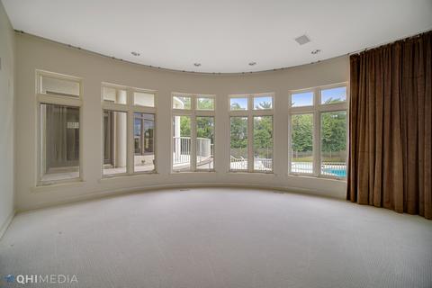 3312 Midwest Rd, Oak Brook, IL 60523 photo 49