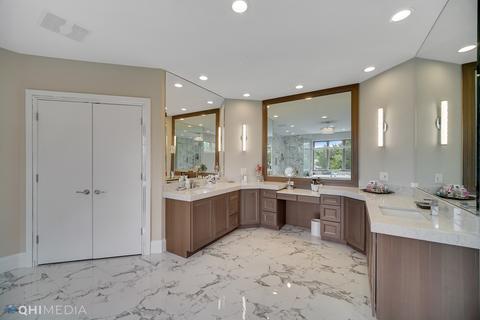 3312 Midwest Rd, Oak Brook, IL 60523 photo 30