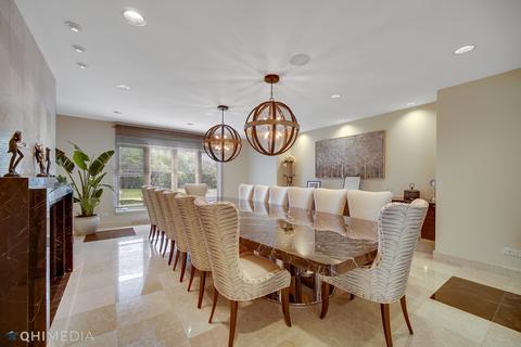 3312 Midwest Rd, Oak Brook, IL 60523 photo 25