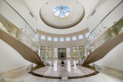 3312 Midwest Rd, Oak Brook, IL 60523 photo 9