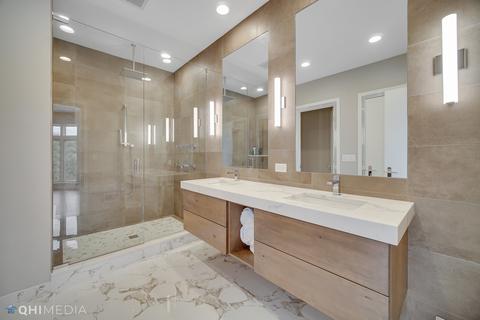 3312 Midwest Rd, Oak Brook, IL 60523 photo 28