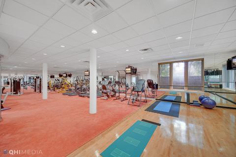 3312 Midwest Rd, Oak Brook, IL 60523 photo 35