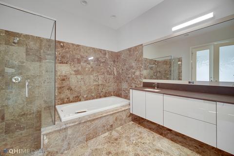 3312 Midwest Rd, Oak Brook, IL 60523 photo 50