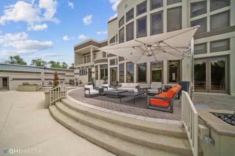 3312 Midwest Rd, Oak Brook, IL 60523 photo 41