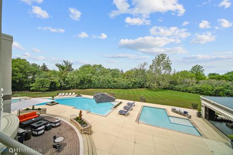 3312 Midwest Rd, Oak Brook, IL 60523 photo 42