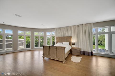 3312 Midwest Rd, Oak Brook, IL 60523 photo 27