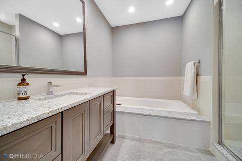 3312 Midwest Rd, Oak Brook, IL 60523 photo 56