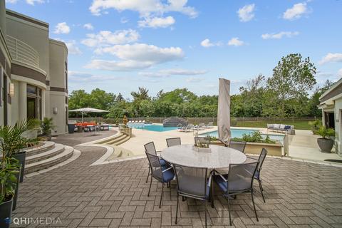 3312 Midwest Rd, Oak Brook, IL 60523 photo 39
