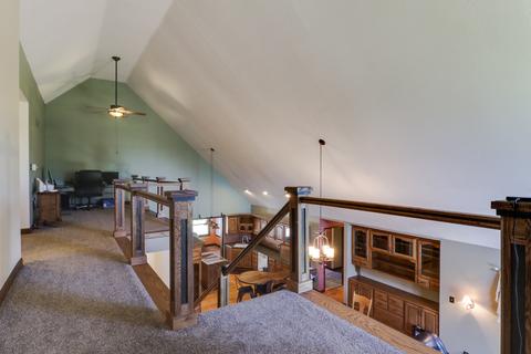 22234 E 800 North Rd, Downs, IL 61736 photo 28
