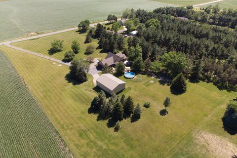 22234 E 800 North Rd, Downs, IL 61736 photo 45