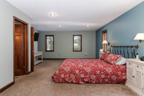 22234 E 800 North Rd, Downs, IL 61736 photo 24