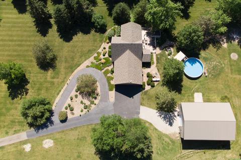 22234 E 800 North Rd, Downs, IL 61736 photo 40
