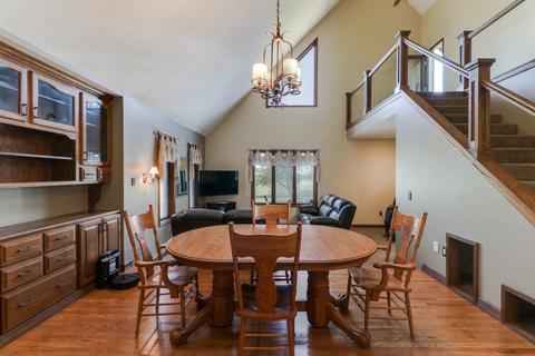22234 E 800 North Rd, Downs, IL 61736 photo 5