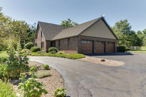22234 E 800 North Rd, Downs, IL 61736 photo 46