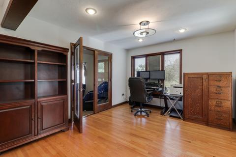 22234 E 800 North Rd, Downs, IL 61736 photo 19