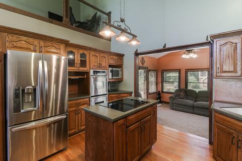 22234 E 800 North Rd, Downs, IL 61736 photo 6