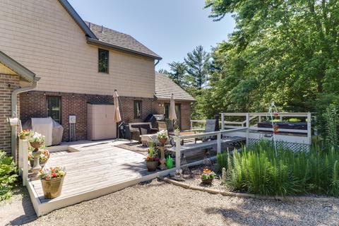 22234 E 800 North Rd, Downs, IL 61736 photo 51