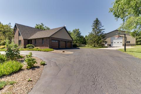 22234 E 800 North Rd, Downs, IL 61736 photo 3